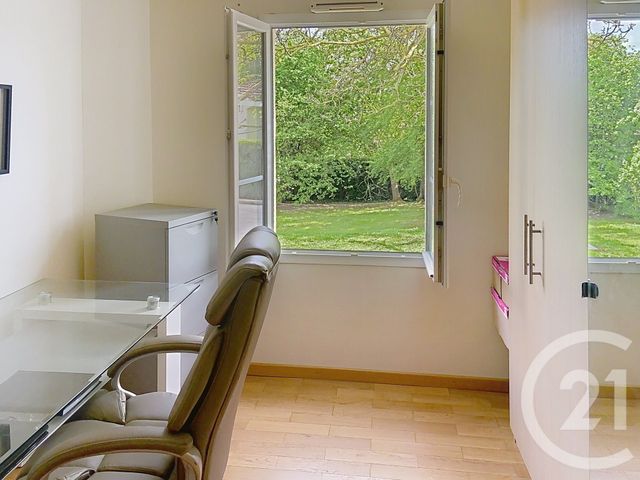 Maison &agrave; vendre - 3 pi&egrave;ces - 99,05 m2 - Precy Sur Oise - 60 - PICARDIE