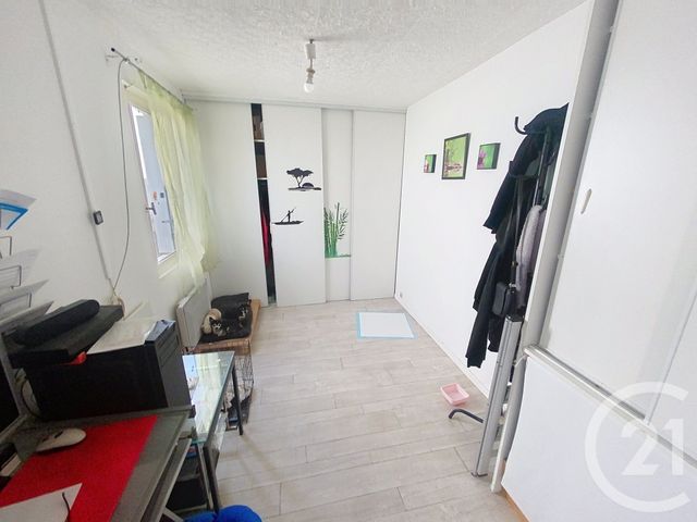 Maison &agrave; vendre - 6 pi&egrave;ces - 107,25 m2 - Cauffry - 60 - PICARDIE