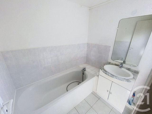 Maison &agrave; vendre - 6 pi&egrave;ces - 107,25 m2 - Cauffry - 60 - PICARDIE