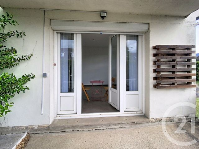Maison &agrave; vendre - 5 pi&egrave;ces - 104,52 m2 - St Leu D Esserent - 60 - PICARDIE