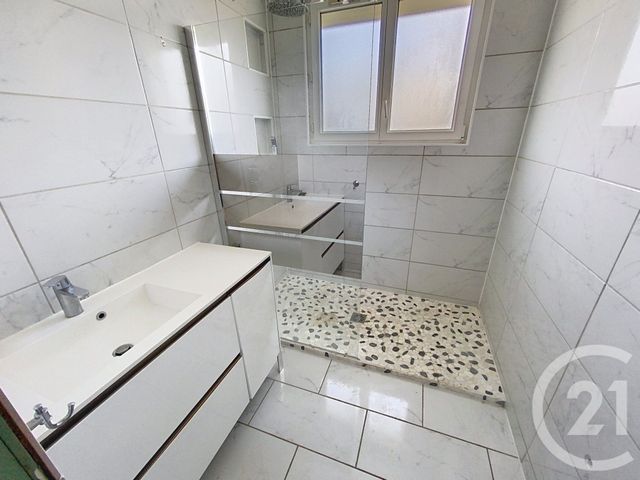 Maison &agrave; vendre - 5 pi&egrave;ces - 104,52 m2 - St Leu D Esserent - 60 - PICARDIE
