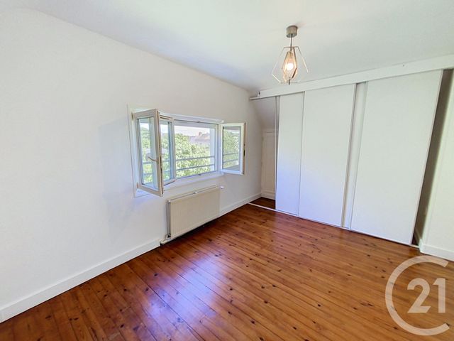 Maison &agrave; vendre - 5 pi&egrave;ces - 104,52 m2 - St Leu D Esserent - 60 - PICARDIE