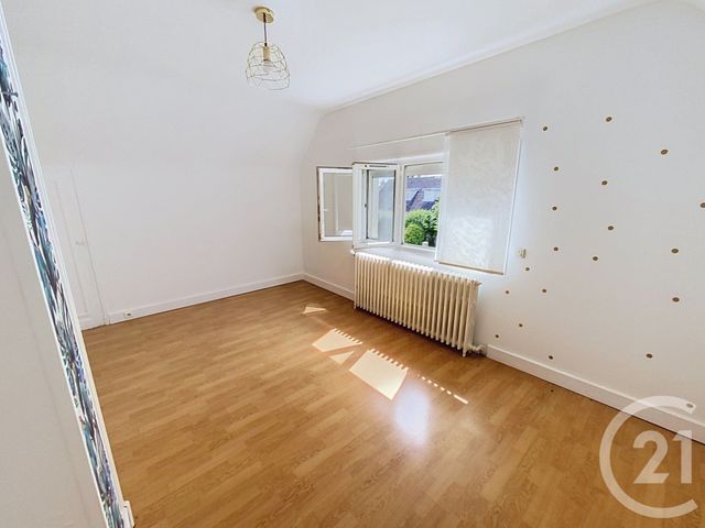 Maison &agrave; vendre - 5 pi&egrave;ces - 104,52 m2 - St Leu D Esserent - 60 - PICARDIE