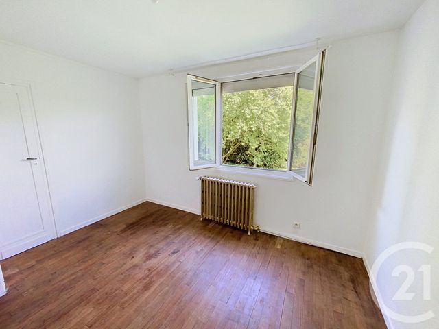 Maison &agrave; vendre - 5 pi&egrave;ces - 104,52 m2 - St Leu D Esserent - 60 - PICARDIE