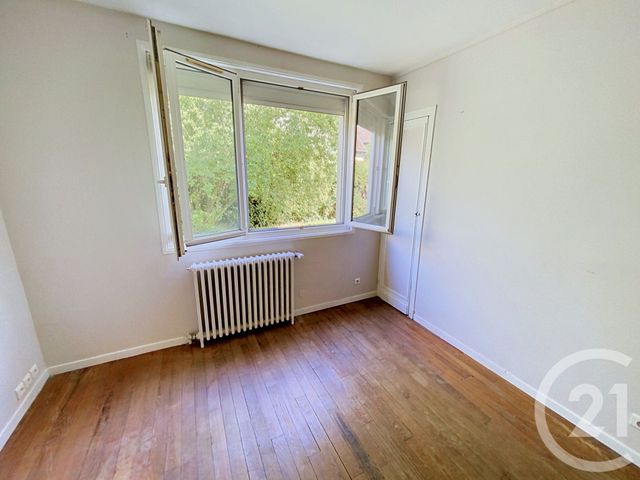 Maison &agrave; vendre - 5 pi&egrave;ces - 104,52 m2 - St Leu D Esserent - 60 - PICARDIE