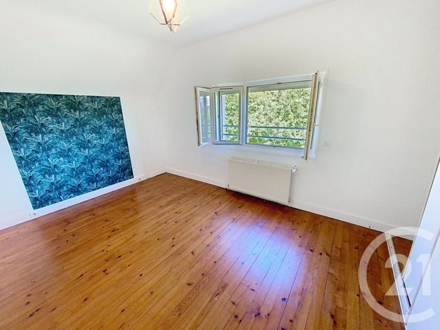 Maison &agrave; vendre - 5 pi&egrave;ces - 104,52 m2 - St Leu D Esserent - 60 - PICARDIE