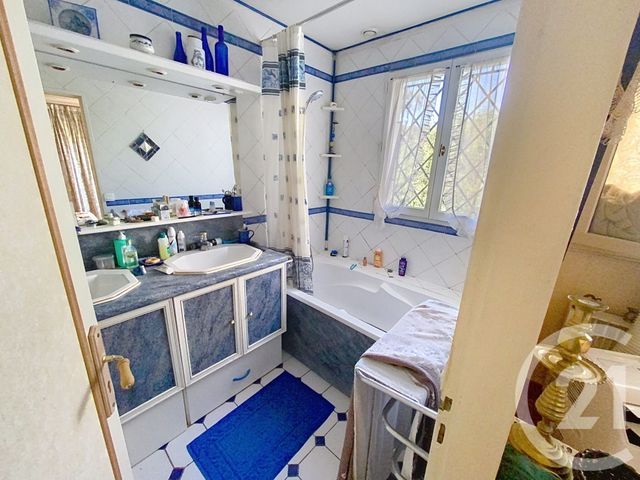 Maison &agrave; vendre - 7 pi&egrave;ces - 202,33 m2 - Lamorlaye - 60 - PICARDIE