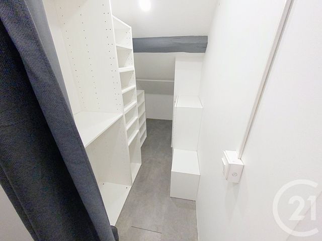 Maison &agrave; louer - 2 pi&egrave;ces - 66,72 m2 - Gouvieux - 60 - PICARDIE