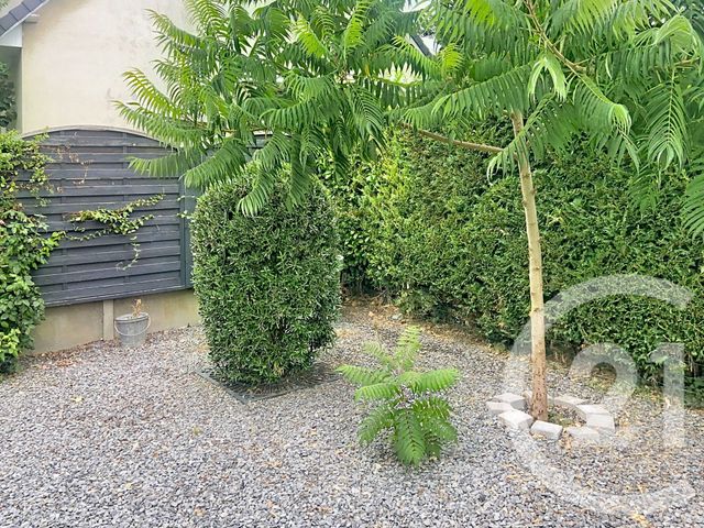 Maison &agrave; vendre - 4 pi&egrave;ces - 85,04 m2 - Nogent Sur Oise - 60 - PICARDIE