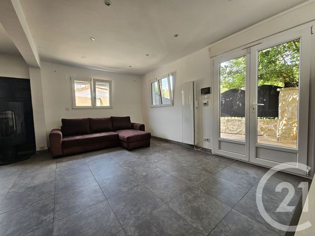 Maison à vendre - 5 pièces - 94,54 m2 - Villeneuve Loubet - 06 - PROVENCE-ALPES-COTE-D-AZUR