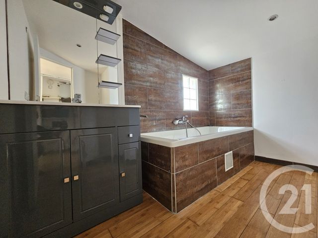 Maison à vendre - 5 pièces - 94,54 m2 - Villeneuve Loubet - 06 - PROVENCE-ALPES-COTE-D-AZUR