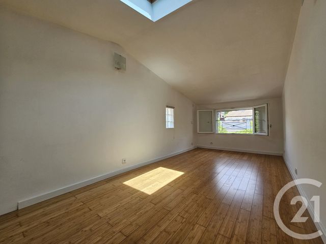 Maison à vendre - 5 pièces - 94,54 m2 - Villeneuve Loubet - 06 - PROVENCE-ALPES-COTE-D-AZUR