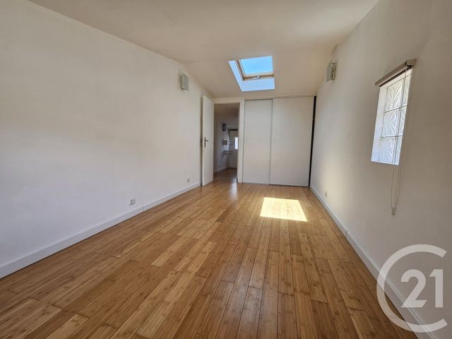 Maison à vendre - 5 pièces - 94,54 m2 - Villeneuve Loubet - 06 - PROVENCE-ALPES-COTE-D-AZUR