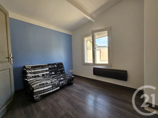 Maison à vendre - 5 pièces - 94,54 m2 - Villeneuve Loubet - 06 - PROVENCE-ALPES-COTE-D-AZUR