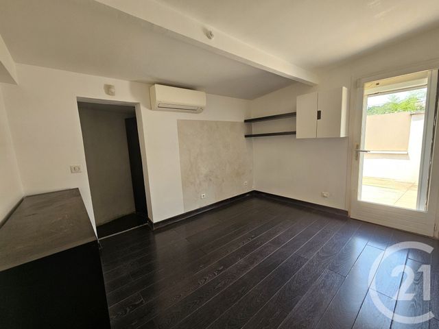 Maison à vendre - 5 pièces - 94,54 m2 - Villeneuve Loubet - 06 - PROVENCE-ALPES-COTE-D-AZUR