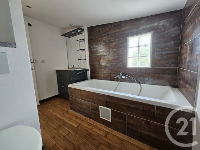 Maison à vendre - 5 pièces - 94,54 m2 - Villeneuve Loubet - 06 - PROVENCE-ALPES-COTE-D-AZUR