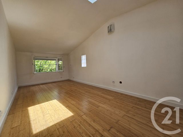 Maison à vendre - 5 pièces - 94,54 m2 - Villeneuve Loubet - 06 - PROVENCE-ALPES-COTE-D-AZUR