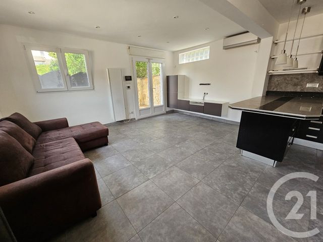 Maison à vendre - 5 pièces - 94,54 m2 - Villeneuve Loubet - 06 - PROVENCE-ALPES-COTE-D-AZUR