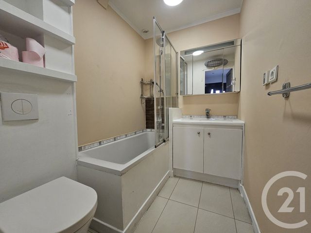 Maison à vendre - 5 pièces - 94,54 m2 - Villeneuve Loubet - 06 - PROVENCE-ALPES-COTE-D-AZUR
