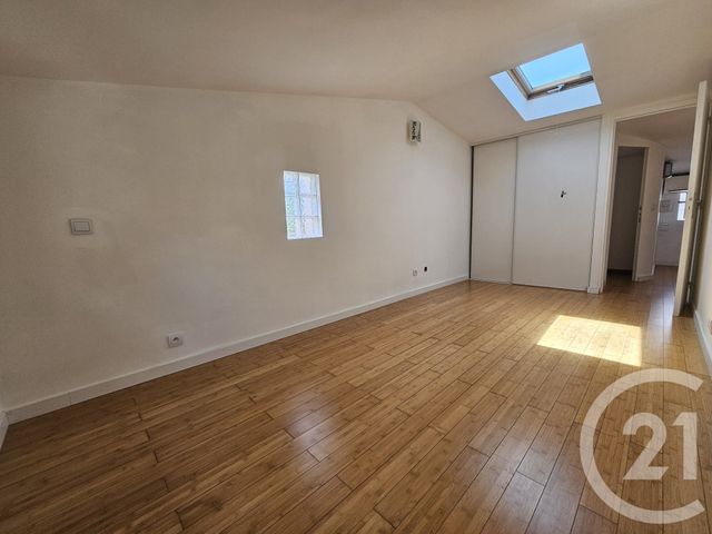 Maison à vendre - 5 pièces - 94,54 m2 - Villeneuve Loubet - 06 - PROVENCE-ALPES-COTE-D-AZUR