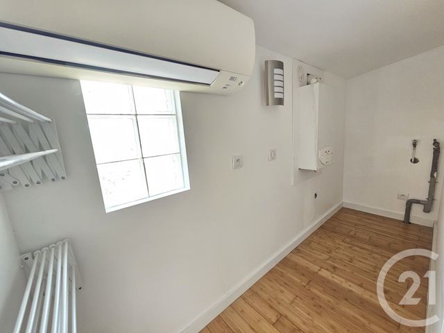 Maison à vendre - 5 pièces - 94,54 m2 - Villeneuve Loubet - 06 - PROVENCE-ALPES-COTE-D-AZUR