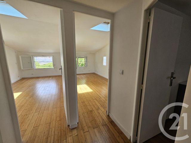 Maison à vendre - 5 pièces - 94,54 m2 - Villeneuve Loubet - 06 - PROVENCE-ALPES-COTE-D-AZUR