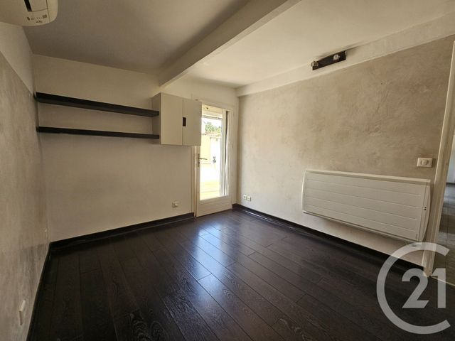 Maison à vendre - 5 pièces - 94,54 m2 - Villeneuve Loubet - 06 - PROVENCE-ALPES-COTE-D-AZUR