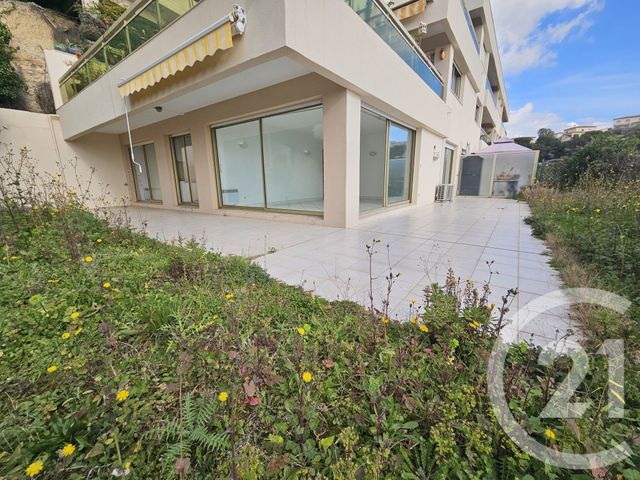 Appartement F3 à vendre - 3 pièces - 80,68 m2 - St Laurent Du Var - 06 - PROVENCE-ALPES-COTE-D-AZUR