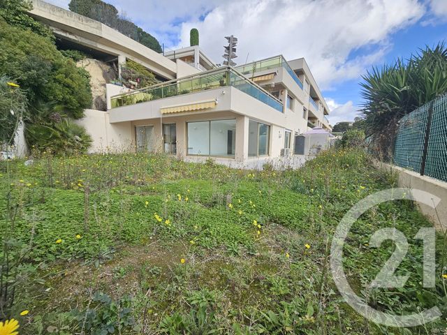Appartement F3 à vendre - 3 pièces - 80,68 m2 - St Laurent Du Var - 06 - PROVENCE-ALPES-COTE-D-AZUR
