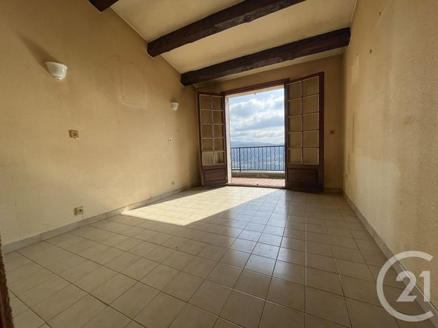 Maison à vendre - 9 pièces - 210,97 m2 - St Laurent Du Var - 06 - PROVENCE-ALPES-COTE-D-AZUR