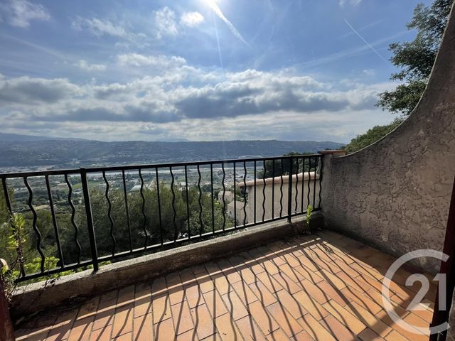 Maison à vendre - 9 pièces - 210,97 m2 - St Laurent Du Var - 06 - PROVENCE-ALPES-COTE-D-AZUR