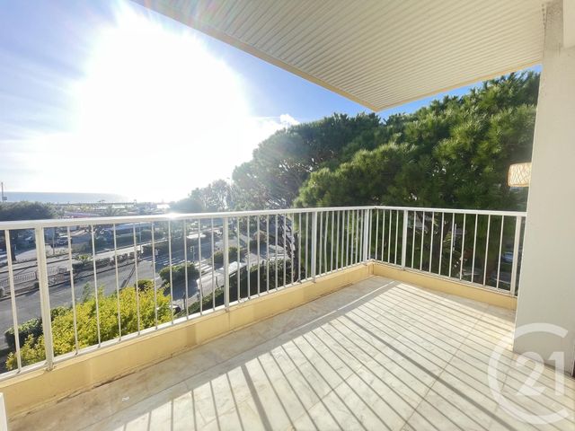 Appartement F2 à vendre - 2 pièces - 61,09 m2 - St Laurent Du Var - 06 - PROVENCE-ALPES-COTE-D-AZUR