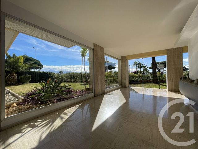 Appartement F2 à vendre - 2 pièces - 61,09 m2 - St Laurent Du Var - 06 - PROVENCE-ALPES-COTE-D-AZUR