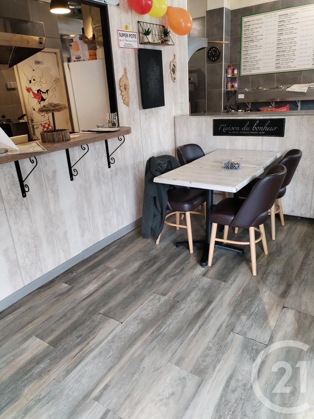 Divers &agrave; vendre - 56 m2 - St Laurent Du Var - 06 - PROVENCE-ALPES-COTE-D-AZUR