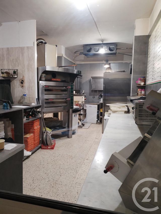 Divers &agrave; vendre - 56 m2 - St Laurent Du Var - 06 - PROVENCE-ALPES-COTE-D-AZUR