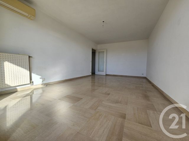 Appartement F3 à vendre - 3 pièces - 61,88 m2 - St Laurent Du Var - 06 - PROVENCE-ALPES-COTE-D-AZUR