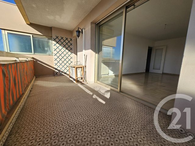 Appartement F3 à vendre - 3 pièces - 61,88 m2 - St Laurent Du Var - 06 - PROVENCE-ALPES-COTE-D-AZUR