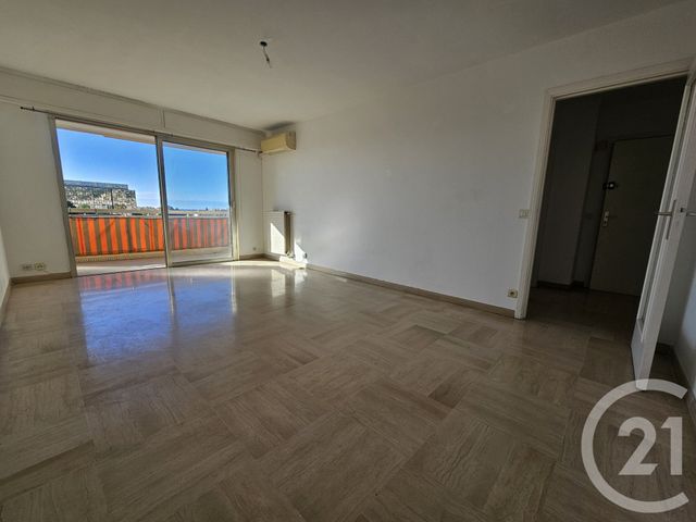 Appartement F3 à vendre - 3 pièces - 61,88 m2 - St Laurent Du Var - 06 - PROVENCE-ALPES-COTE-D-AZUR