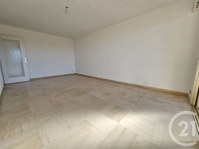 Appartement F3 à vendre - 3 pièces - 61,88 m2 - St Laurent Du Var - 06 - PROVENCE-ALPES-COTE-D-AZUR