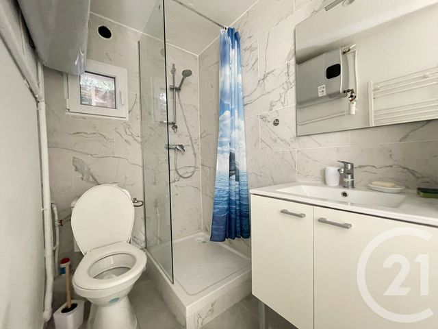 Maison à vendre - 8 pièces - 159,23 m2 - St Laurent Du Var - 06 - PROVENCE-ALPES-COTE-D-AZUR