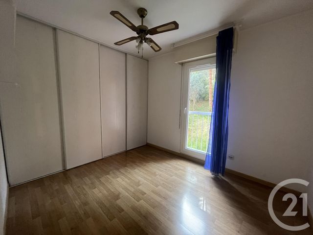 Appartement F4 à louer - 4 pièces - 78,87 m2 - St Laurent Du Var - 06 - PROVENCE-ALPES-COTE-D-AZUR