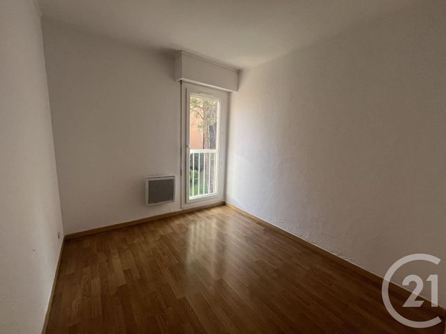 Appartement F4 à louer - 4 pièces - 78,87 m2 - St Laurent Du Var - 06 - PROVENCE-ALPES-COTE-D-AZUR