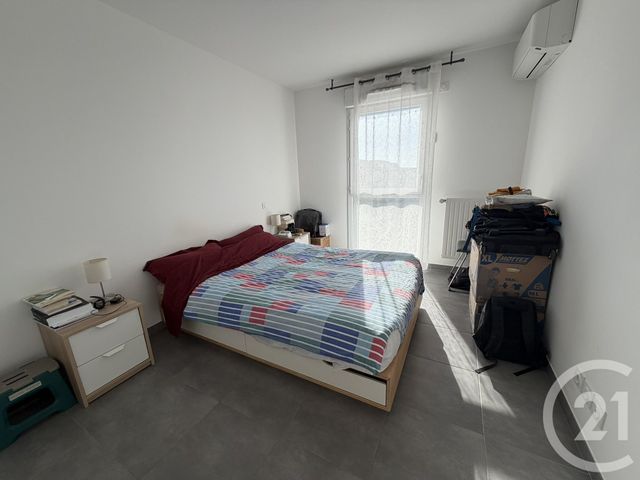 Appartement F2 &agrave; louer - 2 pi&egrave;ces - 38,70 m2 - St Laurent Du Var - 06 - PROVENCE-ALPES-COTE-D-AZUR