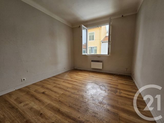 Immeuble &agrave; vendre - 180 m2 - Cagnes Sur Mer - 06 - PROVENCE-ALPES-COTE-D-AZUR