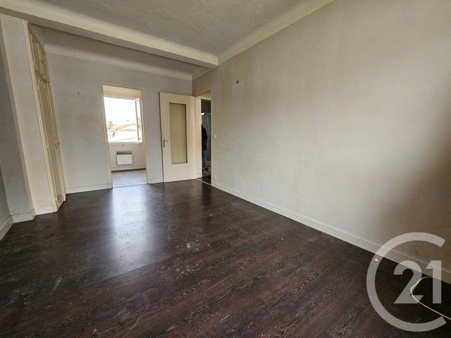 Immeuble &agrave; vendre - 180 m2 - Cagnes Sur Mer - 06 - PROVENCE-ALPES-COTE-D-AZUR