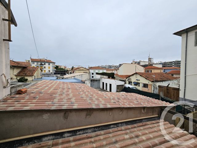 Immeuble &agrave; vendre - 180 m2 - Cagnes Sur Mer - 06 - PROVENCE-ALPES-COTE-D-AZUR