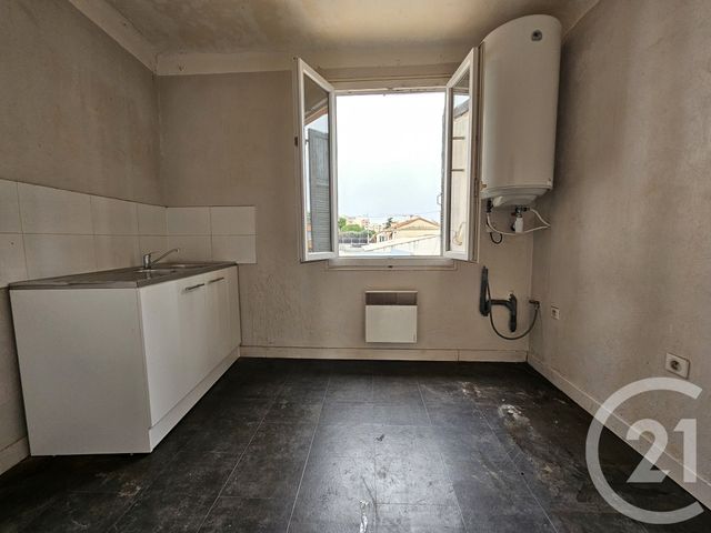 Immeuble &agrave; vendre - 180 m2 - Cagnes Sur Mer - 06 - PROVENCE-ALPES-COTE-D-AZUR