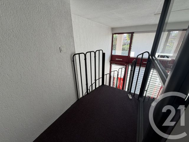 Local commercial à louer - 60.0 m2 - 06 - Alpes-Maritimes