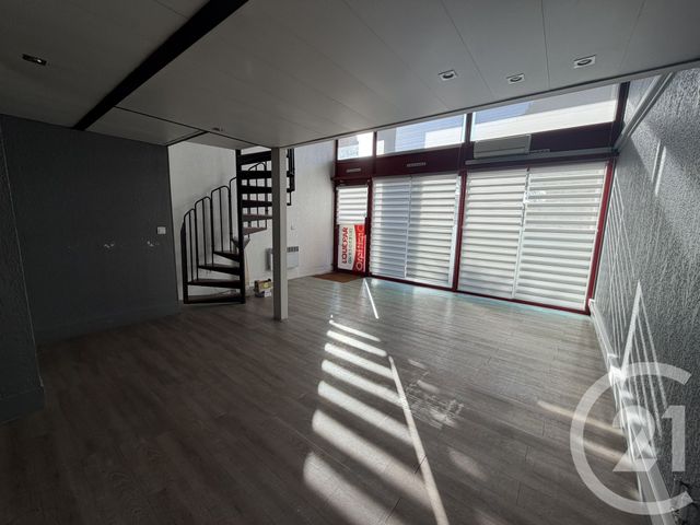 Local commercial à louer - 60.0 m2 - 06 - Alpes-Maritimes