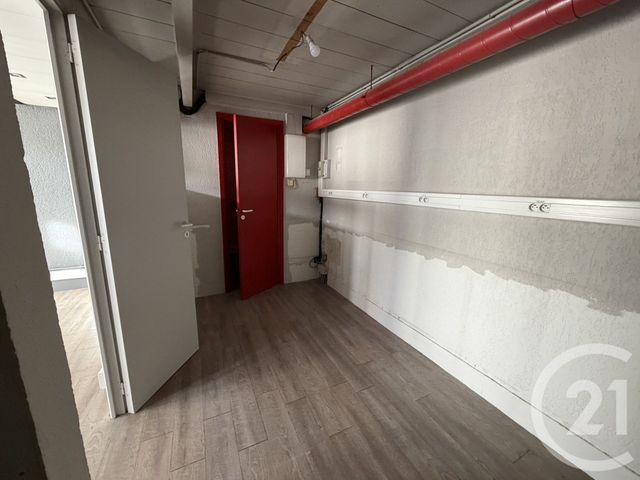 Local commercial à louer - 60.0 m2 - 06 - Alpes-Maritimes